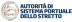 logo_tgi