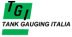 logo_enel