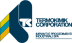 logo_apm